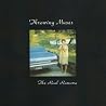 Image of album by Throwing Muses