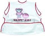 Txr[ ȂHpGvizՕtj bh