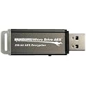 Kanguru Solutions AES-KMD-4G Kanguru Micro Drive 4GB