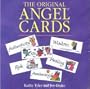 The Original Angel Cards (Expanded Edition)