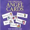 The Original Angel Cards (Expanded Edition)