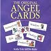 All Products : The Original Angel Cards (Expanded Edition)