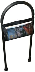 Medline Bed Assist Bar