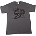 Monty Python and the Holy Grail Tim the Enchanter Mens T-Shirt