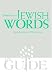 Dictionary of Jewish Words (JPS Guides)
