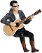 Search : Motorhead Miniatures 18th Scale Duke Blue 146