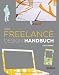 Das Freelance Design Handbuch