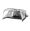 Vango Amazon 800...