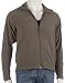 Sports : Vaude Melton II, lightbrown