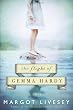 The Flight of Gemma Hardy: A Novel