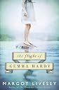 The Flight of Gemma Hardy