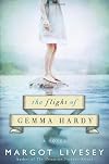 The Flight of Gemma Hardy
