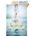 The Flight of Gemma Hardy: A Novel