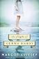 The Flight of Gemma Hardy