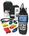 Equus 3140 Innova Diag Code Scanner for OBDI and OBDII Vehicles