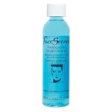 Compare Prices of Face Secrets Professional Makeup Brush Cleaner