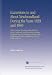 Excursions in and About Newfoundland During the Years 1839 and 1840: With a General Travelling Map Charts of Roads, Railroads, and Interesting Localities, ... Index, Embracing a List of Hotels and Inns.