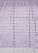 Pure Scarves Silk Rectangular Accessory 27 X 80 Inches (psrf115) Image #5
