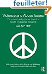 Violence and abuse issues