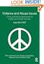 Violence and Abuse Issues: Cross-Cultural Perspectives for Health and Social Services