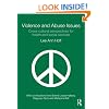 Violence and Abuse Issues: Cross-Cultural Perspectives for Health and Social Services