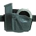 573 Magazine Holder, Plain, Left Hand, Colt .45