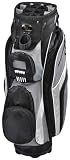 RJ Sports CEO Deluxe Cart Bag