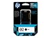 HEWLETT PACKARD HP 02 US Black Ink Cartridge Use in selected HP DeskJet Printers Scanner