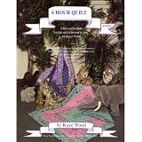 Six Hour Quilt: A Reversible Quilt