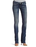 True Religion