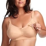Elomi Beatrice Wire-free Nursing Bra
