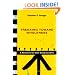 Trekking Toward Wholeness: A Resource for Care Group Leaders