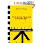 Trekking Toward Wholeness: A Resource for Care Group Leaders