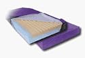 Harley 4272 Pressure Tex 15cm Performannce Mattress King