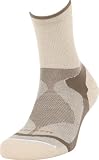 Lorpen Womens