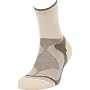 Lorpen Women's Trilayer Light Hiker Socks