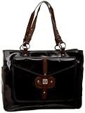 Nine West Work It Large Tote