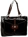 Apparel : Nine West Work It Large Tote