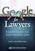 Google for Lawyers: Essential Search Tips and Productivity Tools