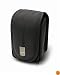 Canon PSC-85 Deluxe Soft Case for Canon Powershot A650IS and A720IS