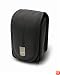 Canon PSC-85 Deluxe Soft Case for Canon Powershot A650IS and A720IS
