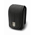 Canon PSC-85 Deluxe Soft Case for Canon Powershot A650IS and A720IS