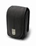 Canon PSC-85 Deluxe Soft Case for Canon Powershot A650IS and A720IS