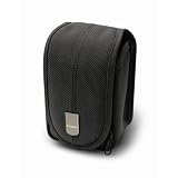 Canon PSC-85 Deluxe Soft Case for Canon Powershot A650IS and A720IS