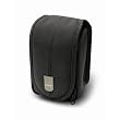Canon PSC-85 Deluxe Soft Case for Canon Powershot A650IS and A720IS ~ Canon