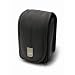 Canon PSC-85 Deluxe Soft Case for Canon Powershot A650IS and A720IS