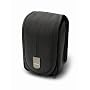 Canon PSC-85 Deluxe Soft Case for Canon Powershot A650IS and A720IS
