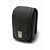 Canon PSC-85 Deluxe Soft Case for Canon Powershot A650IS and A720IS