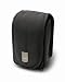 Apparel : Canon PSC-85 Deluxe Soft Case for Canon Powershot A650IS and A720IS