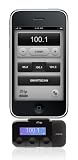 Griffin iTrip FM Transmitter for iPod and iPhone